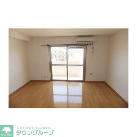 フォーサイトの物件内観写真